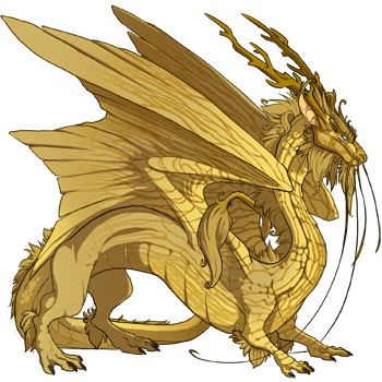 dragon?age=1&body=41&bodygene=5&breed=8&element=6&gender=0&tert=41&tertgene=0&winggene=6&wings=41&auth=e2f698cba2d8240ab0aaa691ba6a992cdddcef88&dummyext=prev.png