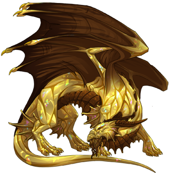 dragon?age=1&body=41&bodygene=7&breed=2&element=1&gender=0&tert=56&tertgene=10&winggene=2&wings=56&auth=7df6a421a5723015f26130f23a5d2c413b39decf&dummyext=prev.png