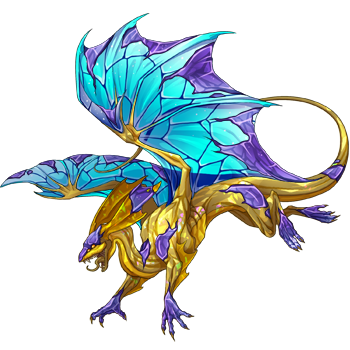 dragon?age=1&body=41&bodygene=7&breed=3&element=11&eyetype=0&gender=1&tert=18&tertgene=17&winggene=20&wings=89&auth=5c544c8c95c124a10fcd71e67b7de1041efe2954&dummyext=prev.png