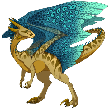 dragon?age=1&body=41&bodygene=8&breed=10&element=8&eyetype=0&gender=0&tert=29&tertgene=8&winggene=19&wings=29&auth=3850b4b69044fd67242c46b81dc5620248e47131&dummyext=prev.png