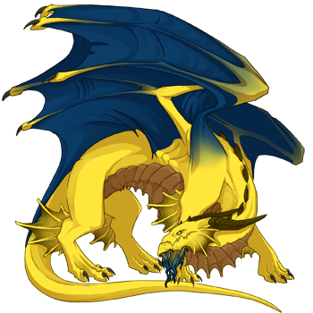 dragon?age=1&body=42&bodygene=0&breed=2&element=3&eyetype=0&gender=0&tert=17&tertgene=0&winggene=0&wings=27&auth=d376d80747b84a46546ee820189c87523c865504&dummyext=prev.png