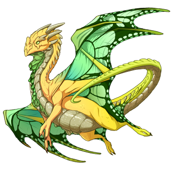 dragon?age=1&body=42&bodygene=1&breed=11&element=3&gender=0&tert=110&tertgene=10&winggene=13&wings=79&auth=091457414c4784006169e6b2ef395c588cf49e00&dummyext=prev.png