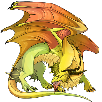 dragon?age=1&body=42&bodygene=1&breed=2&element=11&gender=0&tert=43&tertgene=5&winggene=1&wings=46&auth=15d8568f403633b38afad86a2856024640cf9a5a&dummyext=prev.png