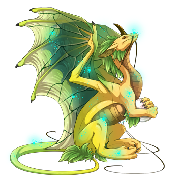 dragon?age=1&body=42&bodygene=1&breed=4&element=11&eyetype=0&gender=1&tert=89&tertgene=22&winggene=20&wings=101&auth=9866b494bc14dc87e1bdad9ec7cd422ea7bc6373&dummyext=prev.png