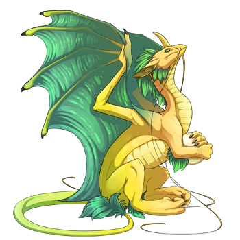 dragon?age=1&body=42&bodygene=1&breed=4&element=3&gender=1&tert=43&tertgene=10&winggene=1&wings=32&auth=2910071ee494249bd7c8bfea73178377dc8ae400&dummyext=prev.png