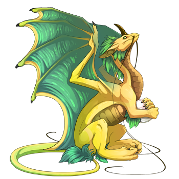 dragon?age=1&body=42&bodygene=1&breed=4&element=3&gender=1&tert=43&tertgene=13&winggene=1&wings=32&auth=843d566d49c4a23604d16f2243be258468d225cc&dummyext=prev.png