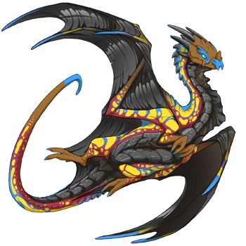 dragon?age=1&body=42&bodygene=11&breed=11&element=5&gender=1&tert=9&tertgene=10&winggene=17&wings=9&auth=eb41c4a436322d890f3e49de5e713db6c61695fe&dummyext=prev.png