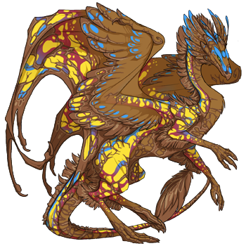 dragon?age=1&body=42&bodygene=11&breed=13&element=3&gender=1&tert=55&tertgene=6&winggene=12&wings=42&auth=bfbb31fd8f3ee138860a9edfa8b2aad5f988d24c&dummyext=prev.png