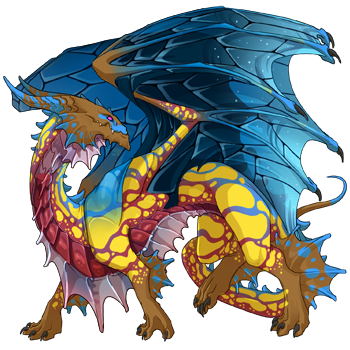 dragon?age=1&body=42&bodygene=11&breed=2&element=9&eyetype=0&gender=1&tert=63&tertgene=18&winggene=20&wings=28&auth=0032f2d5d2d41f5d45ed7f00f9f598937c6e8378&dummyext=prev.png