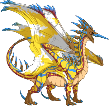 dragon?age=1&body=42&bodygene=11&breed=5&element=1&eyetype=0&gender=0&tert=44&tertgene=5&winggene=10&wings=42&auth=ca9d799b8a621fff8a4244608384be722eadbc5c&dummyext=prev.png