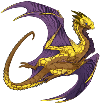 dragon?age=1&body=42&bodygene=12&breed=11&element=4&gender=1&tert=8&tertgene=8&winggene=18&wings=119&auth=b21a7e845f7b9296c92e73e1a19186f8bc267bdc&dummyext=prev.png