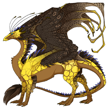 dragon?age=1&body=42&bodygene=12&breed=13&element=5&gender=0&tert=19&tertgene=8&winggene=19&wings=54&auth=7b8f36d0b017231aac2bfadb6c4a83483bd97131&dummyext=prev.png