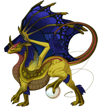 dragon?age=1&body=42&bodygene=15&breed=4&element=8&gender=0&tert=35&tertgene=12&winggene=13&wings=71&auth=d2a4db2ca0521b68556e9f71dd6c1d72a362af63&dummyext=prev.png