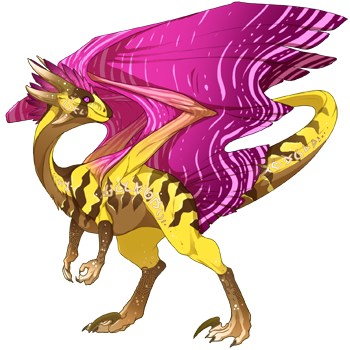 dragon?age=1&body=42&bodygene=16&breed=10&element=9&eyetype=0&gender=0&tert=44&tertgene=14&winggene=21&wings=65&auth=5cd5d0c5e695ae449b01cc151ee6bc6c0d64d188&dummyext=prev.png