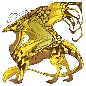 dragon?age=1&body=42&bodygene=16&breed=13&element=8&eyetype=0&gender=0&tert=42&tertgene=15&winggene=11&wings=42&auth=61da94291968b704e8dfd4c99af5eca00e64b395&dummyext=prev.png