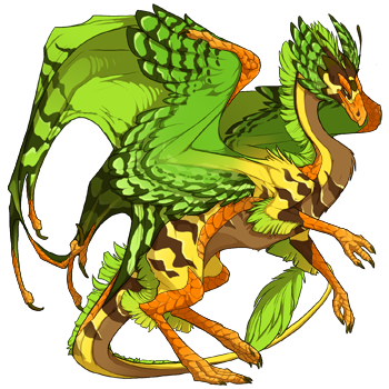 dragon?age=1&body=42&bodygene=16&breed=13&element=8&eyetype=0&gender=1&tert=84&tertgene=15&winggene=11&wings=39&auth=2c09c12c2c99dc85be3b72b9586e4b3de2370935&dummyext=prev.png