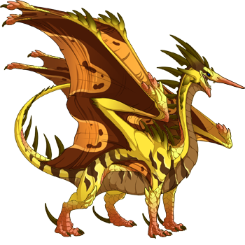 dragon?age=1&body=42&bodygene=16&breed=5&element=4&eyetype=3&gender=0&tert=128&tertgene=15&winggene=23&wings=46&auth=b3525fa5bb3dd0a04c671cf3163c7b7733c107f6&dummyext=prev.png