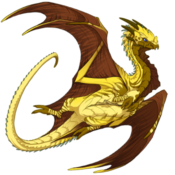 dragon?age=1&body=42&bodygene=18&breed=11&element=4&gender=1&tert=153&tertgene=8&winggene=2&wings=166&auth=b5e9183f8a81d070bbc960573207be21fe1d1017&dummyext=prev.png