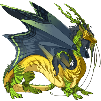 dragon?age=1&body=42&bodygene=18&breed=8&element=10&gender=0&tert=39&tertgene=9&winggene=16&wings=25&auth=4a24ee23508e40b7c5f3ec127ab2e664fa0bbe09&dummyext=prev.png