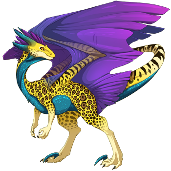 dragon?age=1&body=42&bodygene=19&breed=10&element=11&eyetype=0&gender=0&tert=29&tertgene=10&winggene=1&wings=17&auth=768042a6e09b9d206b5aadf0a909c183ad6c07c1&dummyext=prev.png