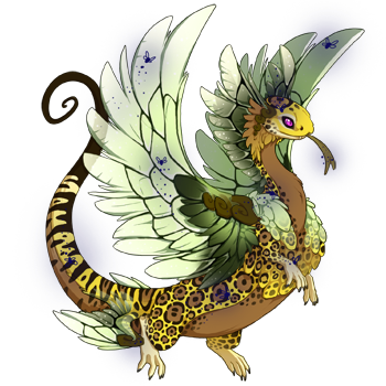 dragon?age=1&body=42&bodygene=19&breed=12&element=9&eyetype=0&gender=0&tert=71&tertgene=22&winggene=20&wings=144&auth=20ea43742420a12071830a730a60c7934d01ef3f&dummyext=prev.png