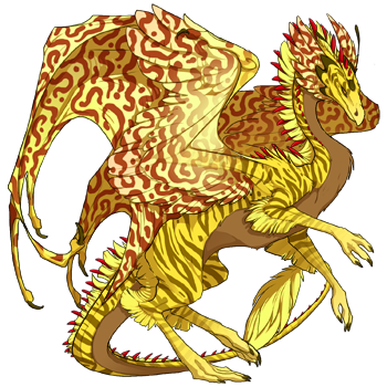 dragon?age=1&body=42&bodygene=2&breed=13&element=11&gender=1&tert=86&tertgene=8&winggene=9&wings=128&auth=45f0a80cb9faf7d36c416d9b3537b1cefb8fe497&dummyext=prev.png