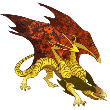 dragon?age=1&body=42&bodygene=2&breed=3&element=11&gender=0&tert=157&tertgene=0&winggene=4&wings=48&auth=052724063a08115935d4cd7df902a934b3ecd396&dummyext=prev.png