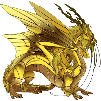 dragon?age=1&body=42&bodygene=20&breed=8&element=1&gender=0&tert=146&tertgene=0&winggene=20&wings=42&auth=a91dbc523bfc45284cd5fe93a1d5faa18b018bdf&dummyext=prev.png