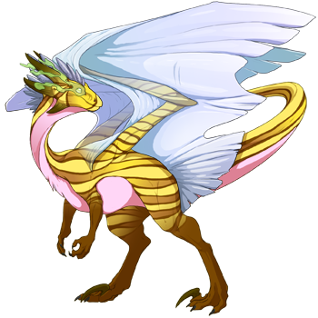 dragon?age=1&body=42&bodygene=22&breed=10&element=3&eyetype=6&gender=0&tert=67&tertgene=5&winggene=1&wings=3&auth=7623b2368ac50851d0a04133271074e7193034f6&dummyext=prev.png