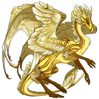 dragon?age=1&body=42&bodygene=22&breed=13&element=10&eyetype=0&gender=1&tert=43&tertgene=10&winggene=8&wings=1&auth=a97f3938fec7243bddfaf78b9da28a72d9058674&dummyext=prev.png