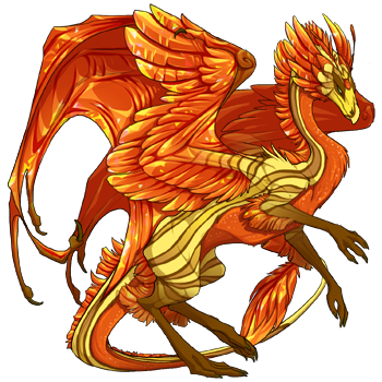 dragon?age=1&body=42&bodygene=22&breed=13&element=3&gender=1&tert=48&tertgene=10&winggene=8&wings=48&auth=c69f841dba21ce214030b4a6a286721e464a8191&dummyext=prev.png