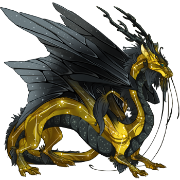 dragon?age=1&body=42&bodygene=24&breed=8&element=5&eyetype=2&gender=0&tert=10&tertgene=10&winggene=20&wings=10&auth=8a6409b27d55e2c9b1b05e6e765774f47eeb12ca&dummyext=prev.png