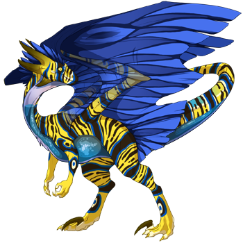 dragon?age=1&body=42&bodygene=25&breed=10&element=8&eyetype=0&gender=0&tert=28&tertgene=18&winggene=22&wings=21&auth=344b625745cfff27902240e79d4b0a434ca73578&dummyext=prev.png