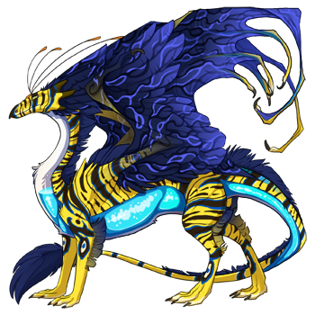 dragon?age=1&body=42&bodygene=25&breed=13&element=8&eyetype=0&gender=0&tert=89&tertgene=18&winggene=15&wings=20&auth=f97faeb4152d9584bc4806503c939f1309d2dae1&dummyext=prev.png