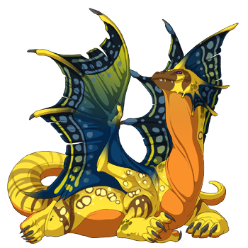 dragon?age=1&body=42&bodygene=3&breed=14&element=7&gender=1&tert=46&tertgene=5&winggene=16&wings=27&auth=d6faaeeea0e10bc0f0f2afb8fbab8aee369cfbe6&dummyext=prev.png