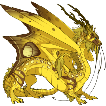 dragon?age=1&body=42&bodygene=3&breed=8&element=5&eyetype=4&gender=0&tert=42&tertgene=5&winggene=3&wings=42&auth=13eae11b517c0cec1d7b03c0846b85189ed08695&dummyext=prev.png