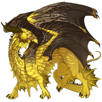 dragon?age=1&body=42&bodygene=5&breed=2&element=10&eyetype=0&gender=1&tert=14&tertgene=8&winggene=6&wings=54&auth=22b2290a59707b247f94c44ef6e03be1c137f01f&dummyext=prev.png