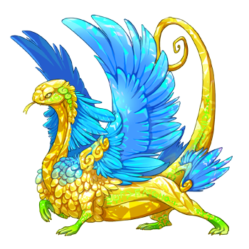 dragon?age=1&body=42&bodygene=7&breed=12&element=8&gender=1&tert=130&tertgene=14&winggene=8&wings=89&auth=1e66aa76824d4cfe799d278f50aa3680d064f837&dummyext=prev.png