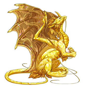 dragon?age=1&body=42&bodygene=7&breed=4&element=8&gender=1&tert=43&tertgene=7&winggene=8&wings=167&auth=9d3d6eb47aae840c8c8593c6ffc5c77b2023473c&dummyext=prev.png