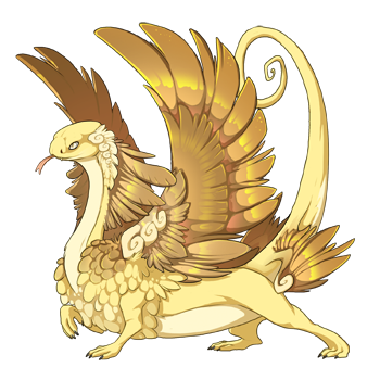 dragon?age=1&body=43&bodygene=0&breed=12&element=8&eyetype=2&gender=1&tert=1&tertgene=12&winggene=17&wings=75&auth=fcb7b98e0c3a3e0119e8c50696f6ba9541008aeb&dummyext=prev.png