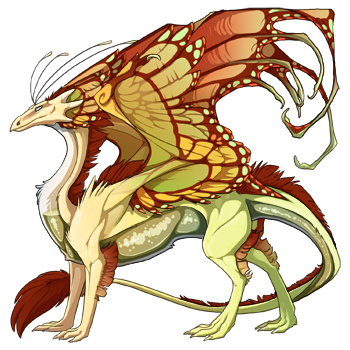 dragon?age=1&body=43&bodygene=1&breed=13&element=6&gender=0&tert=153&tertgene=18&winggene=13&wings=158&auth=3b18951f58e9ed7e020d73f6c6f46efe382378e2&dummyext=prev.png