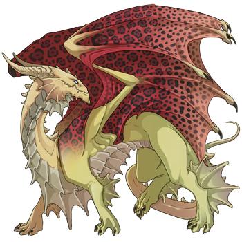 dragon?age=1&body=43&bodygene=1&breed=2&element=6&gender=1&tert=14&tertgene=12&winggene=19&wings=62&auth=3b4183af4bcf4608eee512cf8384d1eaae670c98&dummyext=prev.png