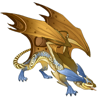 dragon?age=1&body=43&bodygene=10&breed=3&element=11&eyetype=0&gender=0&tert=24&tertgene=14&winggene=3&wings=45&auth=9bdfdf0676081792a9b325ae73ab1a64992e885f&dummyext=prev.png