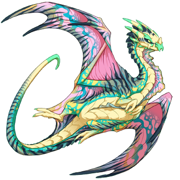 dragon?age=1&body=43&bodygene=11&breed=11&element=3&gender=1&tert=26&tertgene=11&winggene=12&wings=67&auth=6c2d56e502db68f3a5e554867eef3ed4ad3142a9&dummyext=prev.png