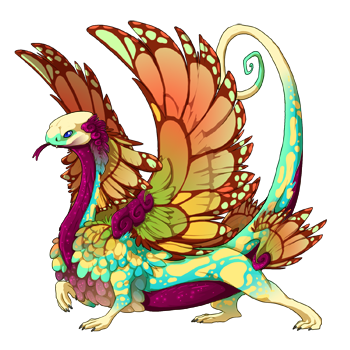 dragon?age=1&body=43&bodygene=11&breed=12&element=4&eyetype=0&gender=1&tert=160&tertgene=10&winggene=13&wings=158&auth=7f0d8b47c33c774a3aa555ee7971e178453d79c3&dummyext=prev.png