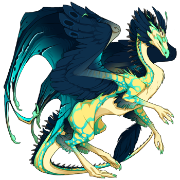 dragon?age=1&body=43&bodygene=11&breed=13&element=10&eyetype=0&gender=1&tert=8&tertgene=8&winggene=24&wings=27&auth=095d65d66db78512ba8a50dd76dddccfa6d23a06&dummyext=prev.png