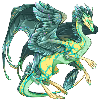 dragon?age=1&body=43&bodygene=11&breed=13&element=3&gender=1&tert=31&tertgene=10&winggene=8&wings=100&auth=777a84778cd13b5a8c75faa45823a727feb24ded&dummyext=prev.png