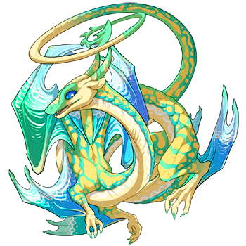 dragon?age=1&body=43&bodygene=11&breed=7&element=4&eyetype=2&gender=1&tert=2&tertgene=16&winggene=1&wings=89&auth=15310b64b13fdd095f110c4f928afd8483492faf&dummyext=prev.png