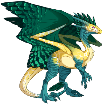 dragon?age=1&body=43&bodygene=12&breed=10&element=9&gender=1&tert=149&tertgene=9&winggene=11&wings=141&auth=fe16bef05dae34a0e222008e5019e28a14e01b77&dummyext=prev.png