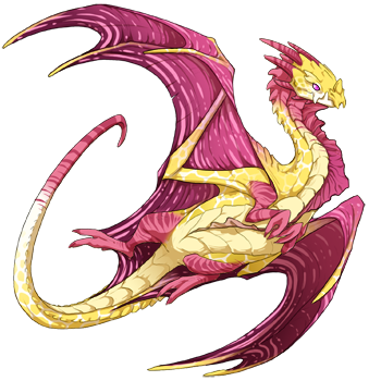 dragon?age=1&body=43&bodygene=12&breed=11&element=9&gender=1&tert=164&tertgene=9&winggene=21&wings=120&auth=a28843a9174e3c9506919d57f8dc4687e5bfd6ba&dummyext=prev.png